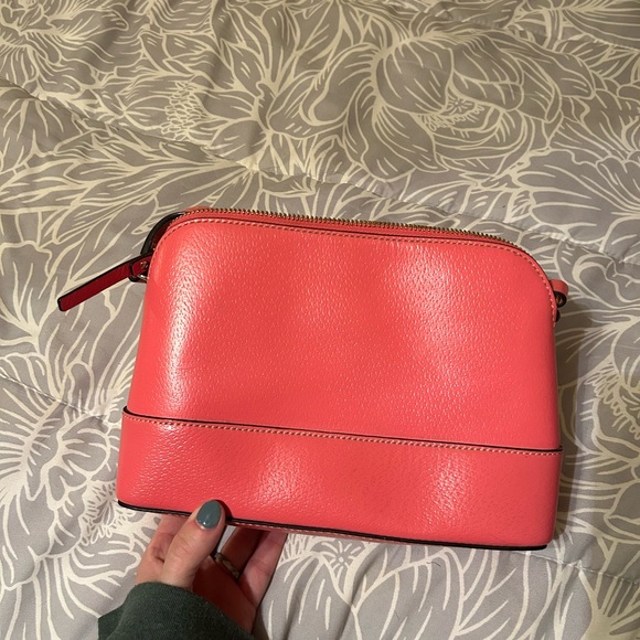 Kate Spade Purse - Picture 3 of 3